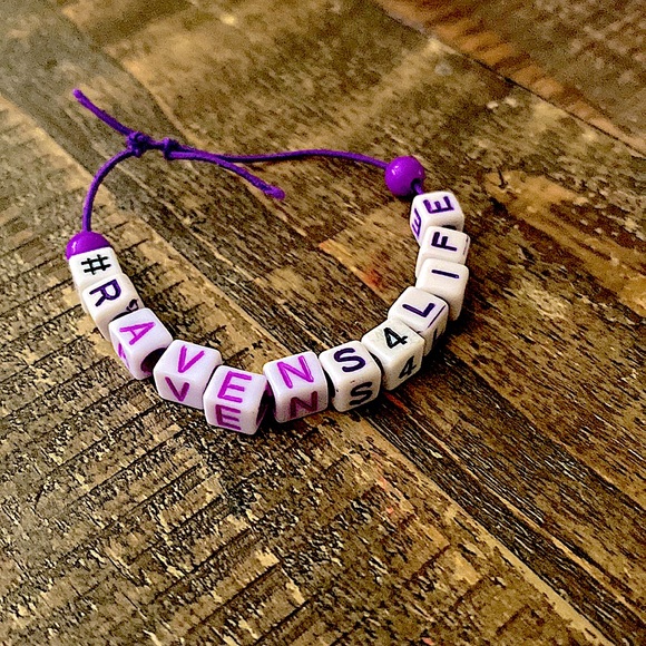 1pc set. (Comes in different teams) - Picture 1 of 4